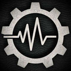 TRC-101 (Extended Mix)