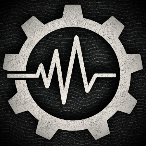 TRC-101 (Extended Mix)