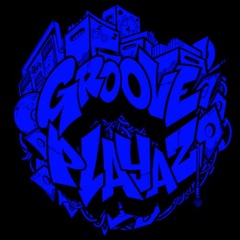 Groove Playa Stanac @ Klub28 Halloween Party  Set.pt1 Dark Stuff 31102023