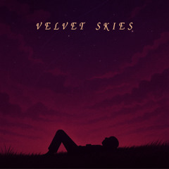 Velvet Skies