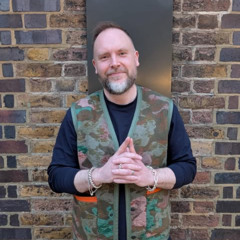 Don Grizz - 14/04/26 - Voices Radio
