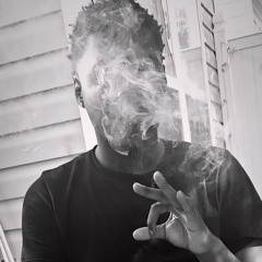 GRIMEYSL - Beehive [Prod: 2wo2imes] [@DJGREN8DE EXCLUSIVE]