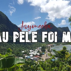 LA'U PELE FO'I MAI (CVR2023)
