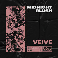 Midnight Blush (Extended Mix)