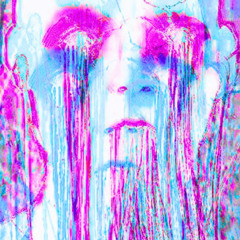 Something_kept_me_low