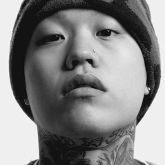 [더아이콘티비 카세트 지원] Yukmudeck - Out of work