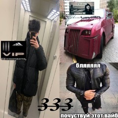 afghan lifestyle vol. 1