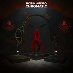 Robin Aristo - Chromatic