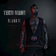 Technicians