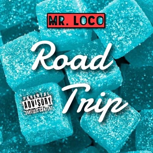 Road Trip
