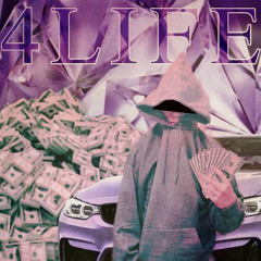 G0-bonus (feat. MNW Mo) (prod. wantima)