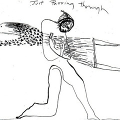 Hit My Liune 34 Healthcare Remix -