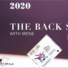 Irene Cara: The Back Story - Podcast 2020