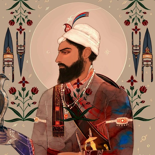 ਦੀਪਮਾਲਾ ਬੰਦੀ ਛੋੜ ਦਿਵਸ ੨੦੧੮