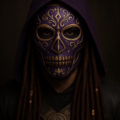 FAILED? or Not”.wav