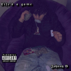 Deadlock  (prod.beatsbycotto)