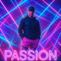 Passion