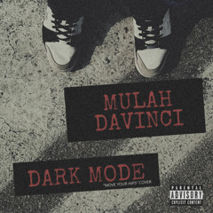 Dark Mode (Move Ya Hips Remix)