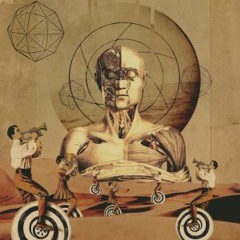 Cheiss - Teach Yourself (Original Mix)