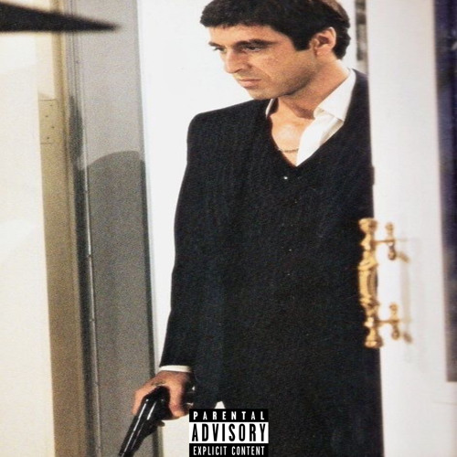 wit my thugs (feat. 4n)