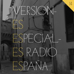 Show No. 014 [October 23. 2021]