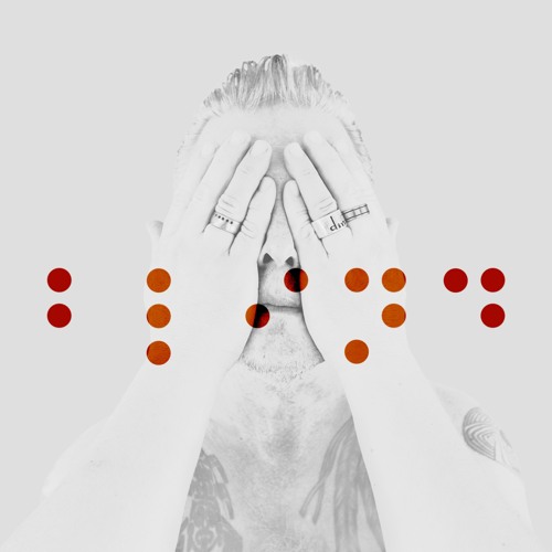 BLIND