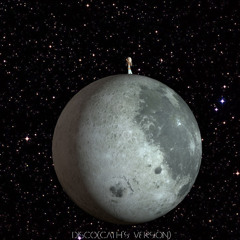 MOON(From The Vault)