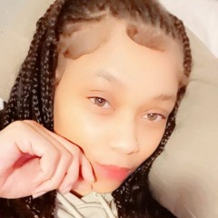 Lil King feat. ShikaFaye DaSip Barb - Call My Phone