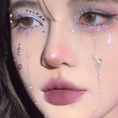 Монеточка - Твоё имя (Speed up x1,1)