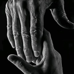 اغنية_محمد_سعد_-_ياللى_نسيت_الغرام__مقدرش_استعني_عنك