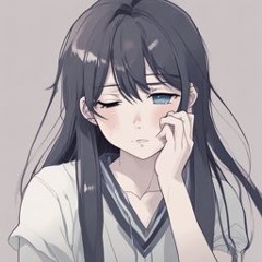 Right In The Feels