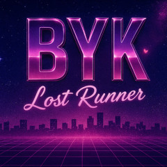 BYK