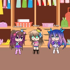 Ways to be wicked (Remix)