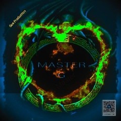 Rebel riddim_MasterG dancehall instrumental