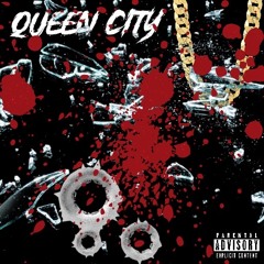 QUEEN CITY