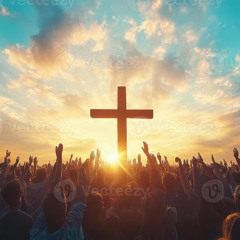 Sep 17, 2025 - خدمة ابنا الزيت - تسبيح و عبادة