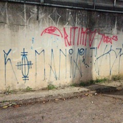 Iluminim - Filho de Ares