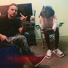 DirtyDan x FTF 6ix - Glicked Up