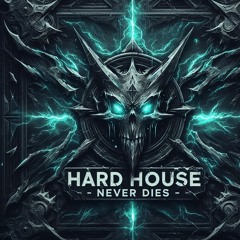 Original Tracks