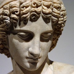 Whip it (Prod.Jabeatz) Instrumental (FREE)