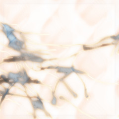 Jalil (DJ Speed Remix)