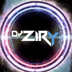 DJ ZIRY Sesion Sonorama 2024