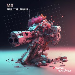 M4 - Laugher (Preview)