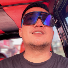 MIXTAPE BOSS BATAX888 #2025