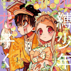 Otonoke x Zankyo Sanka x Fatal (Mashup)