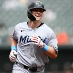 Momento_deportivo_july_14_2025