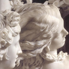 WTF 2 (super slowed)