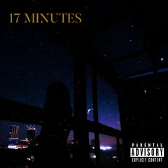 17 Minutes (Liar)