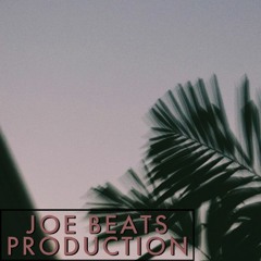Wavy POP X Trap instrumental "Sweet" (prod. Joe Beats)