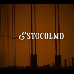 Romeo Santos, Prince Royce - Estocolmo